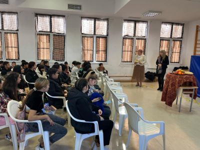 В навечерието на Рождество - Изображение 7