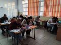 Приключи обучителният цикъл за първите четири групи по проект "Добрият избор" - ОУ Христо Ботев - Бургас, Победа